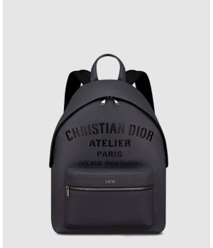 디올 라이더 백팩 1ESBA