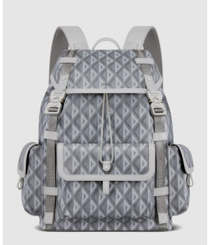 디올 힛 더 로드 라지 백팩 1ESBA