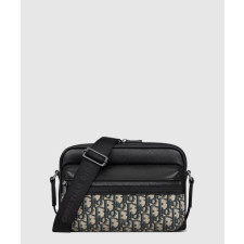 디올 라이더 2.0 메신저백 1ESPO