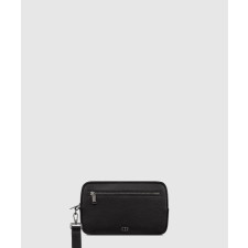 디올 토일레트리 클러치 2ESCA494