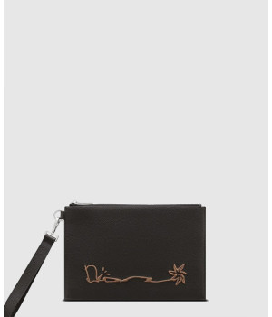 디올 A5 클러치 2ESCA