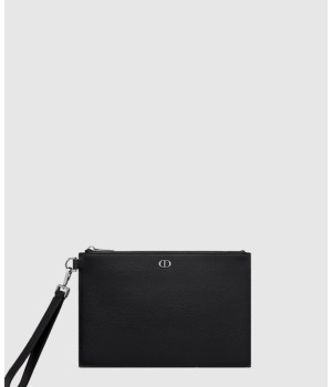 디올 A5 클러치 2ESCA