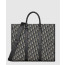 디올 오블리크 이스트웨스트 토트백 1ESSH