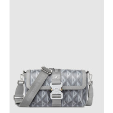 디올 힛 더 로드 메신저백 1ESME