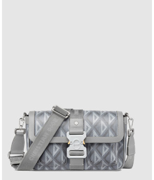 디올 힛 더 로드 메신저백 1ESME