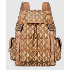 디올 힛 더 로드 백팩 1ESBA