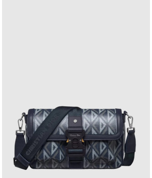 디올 힛 더 로드 메신저백 1ESME