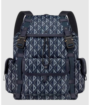 디올 힛 더 로드 백팩 1ESBA