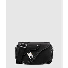 디올 새들 스트랩백 1ADPO