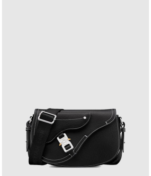 디올 새들 스트랩백 1ADPO