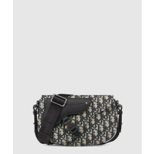 디올 새들 스트랩백 1ADPO