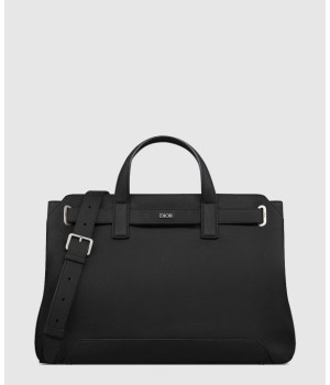 디올 노르망디 토트백 1LLSH