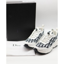 (국내배송) 디올 오블리크 스니커즈 (여성용)