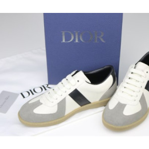 (국내배송) 디올 B01 매치 포인트 스니커즈