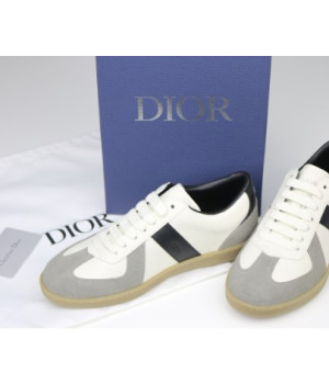 (국내배송) 디올 B01 매치 포인트 스니커즈