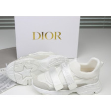 (국내배송) 디올 디원더 스니커즈
