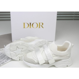 (국내배송) 디올 디원더 스니커즈