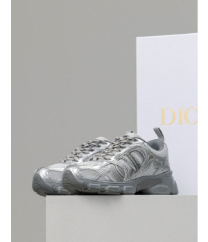 (국내배송) 디올 Dior Chrono 스니커즈