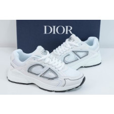 (국내배송) 디올 B30 메쉬 스니커즈