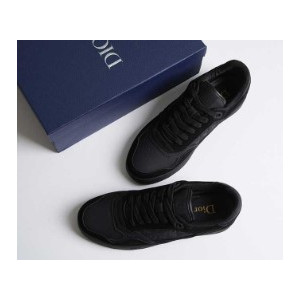 (국내배송) 디올 남성 오블리크 로우탑 스니커즈