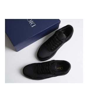 (국내배송) 디올 남성 오블리크 로우탑 스니커즈