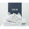 (국내배송) 디올 B27 로우탑 스니커즈