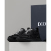 (국내배송) 디올 옴므 B21 네오 스니커즈