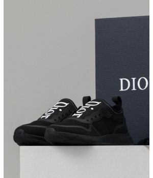 (국내배송) 디올 옴므 B21 네오 스니커즈