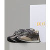 (국내배송) 디올 D-Sketch 스니커즈