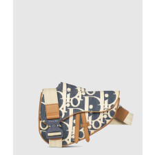 디올 새들백 1ADPO