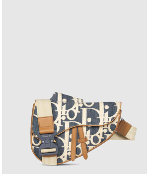 디올 새들백 1ADPO