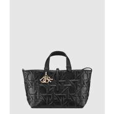 디올 뚜주흐 토트백 미디움 M2821