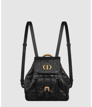 디올 카로 스몰 백팩 M6302