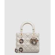 디올 레이디백 스몰 M0531