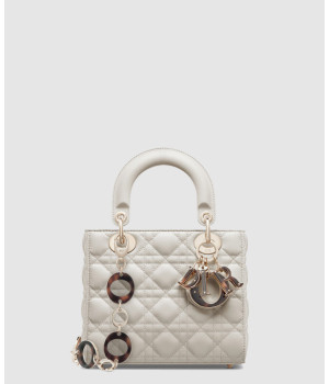 디올 레이디백 스몰 M0531