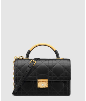 디올 앙쥬 미디엄백 M4402