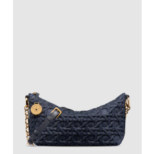 디올 스타 체인 호보백 S3202