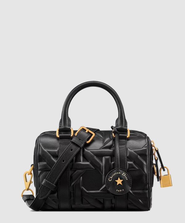 디올 그루브 25 백 M1365