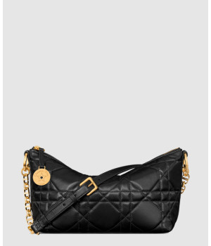 디올 스타 체인 호보백 S3202