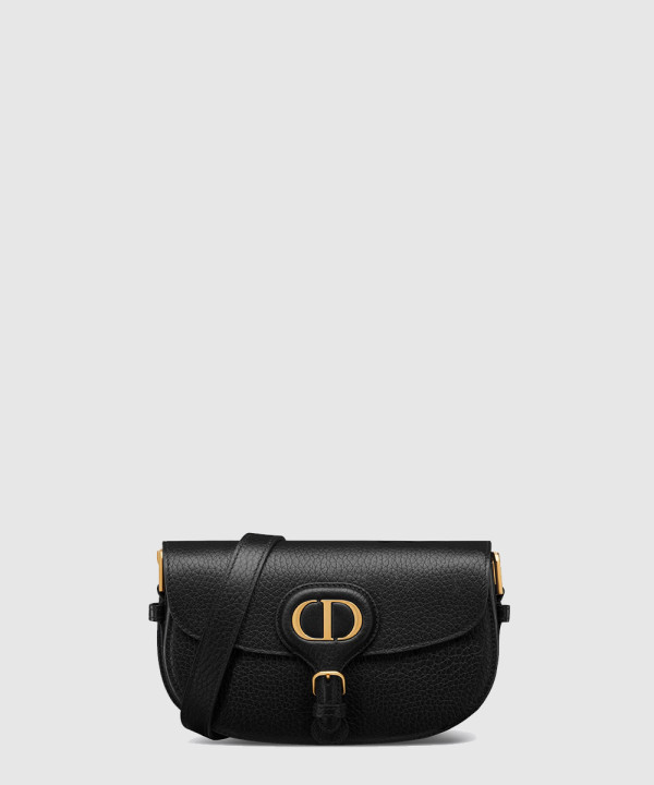 디올 바비 이스트 웨스트 백 M9335