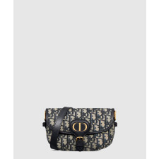 디올 바비 이스트 웨스트 백 M9335