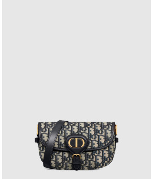 디올 바비 이스트 웨스트 백 M9335