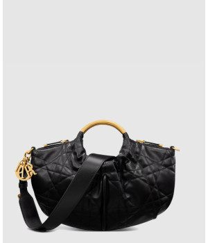 디올 워크인 디올백 M4511