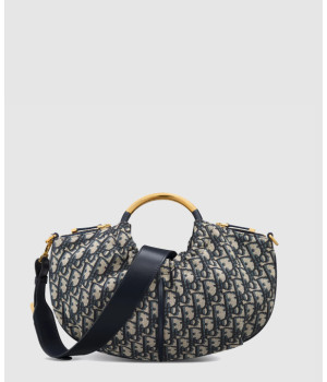 디올 워크인 디올백 M4511