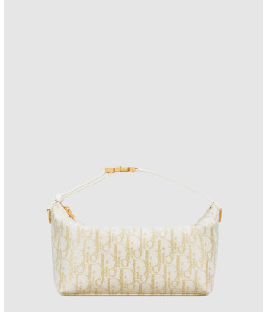 디올 오블리크 트래블 노마드 파우치 S5554