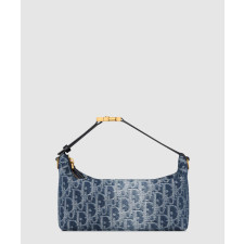 디올 오블리크 트래블 노마드 파우치 S5554