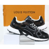 (국내배송) 루이비통 LV 올림피아 스니커즈