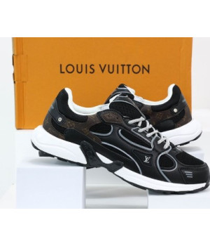 (국내배송) 루이비통 LV 올림피아 스니커즈
