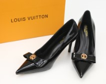 (국내배송) 루이비통 펌프스 발레리나 플랫 슈즈
