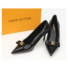 (국내배송) 루이비통 펌프스 발레리나 플랫 슈즈